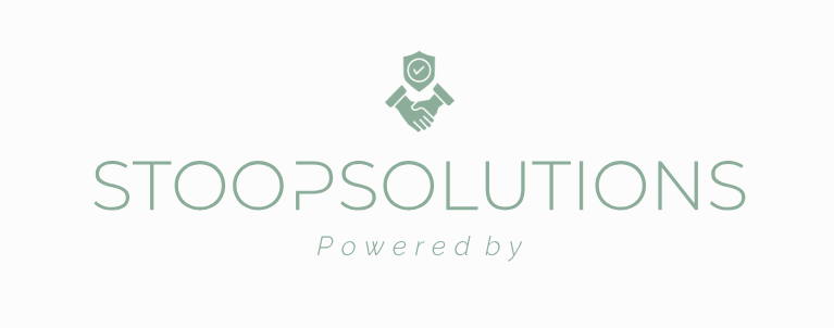 StoopSolutions logo